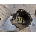МКПП механическая коробка Audi 80 90 B3 86-91 МКПП механическая коробка Audi 80 90 B3 86-91