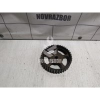 Шестерня (шкив) распредвала Ford Focus 1 1998-2004