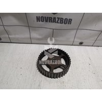 Шестерня (шкив) распредвала Ford Focus 1 1998-2004