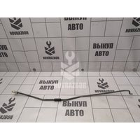 Держатель капота Mitsubishi Lancer 10 CX  CY 07-17