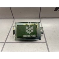 Резистор отопителя Audi 80  90  B3  86-91