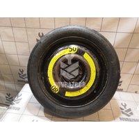 Диск запасного колеса докатка VW Passat B4 94-96