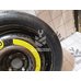 Диск запасного колеса докатка VW Passat B4 94-96 Диск запасного колеса докатка VW Passat B4 94-96