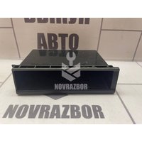 Ящик передней консоли Audi 80  90  B3  86-91
