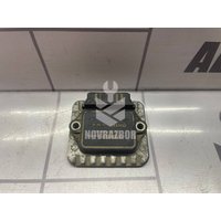 Коммутатор Audi 80  90  B3  86-91