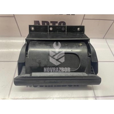 Бардачок Audi 80 90 B3 86-91 Бардачок Audi 80 90 B3 86-91