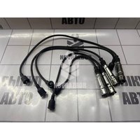 Провода высоковольтные Audi 80  90  B3  86-91