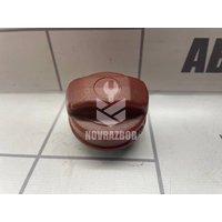 Крышка топливного бака Audi 80 90 B3 86-91