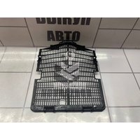 Решетка вентиляционная Audi 80 90 B3 86-91