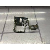 Кронштейн (сопут. товар) Audi 80 90 B3 86-91