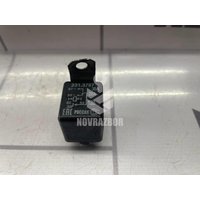 Реле Audi 80  90  B3  86-91