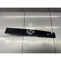 Накладка декоративная Audi 80  90  B3  86-91