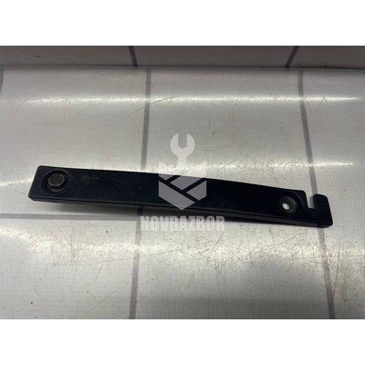 Накладка декоративная Audi 80  90  B3  86-91