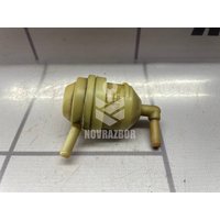 Клапан вакуумный Audi 80 90 B3 86-91