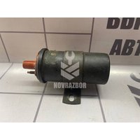 Катушка зажигания Audi 80  90  B3  86-91