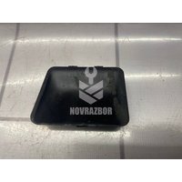 Заглушка Audi 80 90 B3 86-91