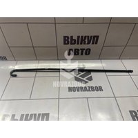 Держатель капота Audi 80 90 B3 86-91