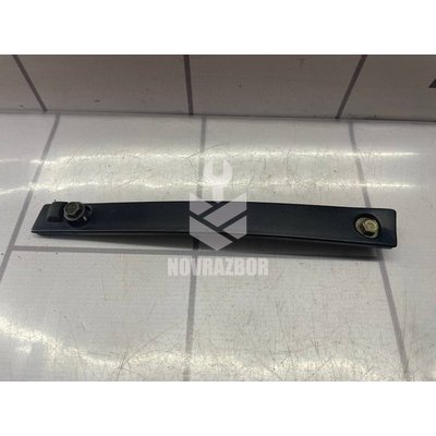 Накладка декоративная Audi 80  90  B3  86-91