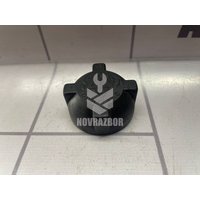 Крышка расширительного бачка Audi 80  90  B3  86-91