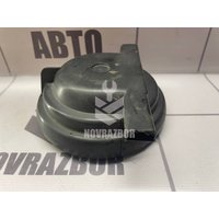 Крышка фары Audi 80 90 B3 86-91