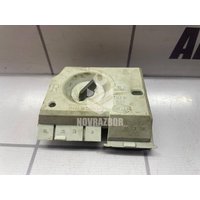 Плата заднего фонаря Audi 80 90 B3 86-91