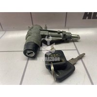 Замок зажигания Audi 80 90 B3 86-91