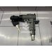 Замок зажигания Audi 80  90  B3  86-91