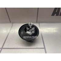 Накладка (кузов внутри) Audi 80  90  B3  86-91