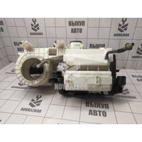 Корпус отопителя Mitsubishi Lancer 10 CX CY 07-17
