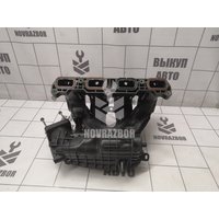Коллектор впускной Mitsubishi Lancer 10 CX  CY 07-17