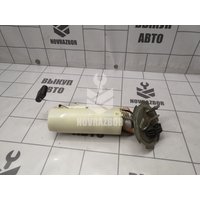 Насос топливный электро Chevrolet Lanos 2004+