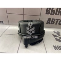 Горловина топливного бака Audi 80  90  B3  86-91