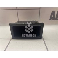 Бардачок Mitsubishi Lancer 10 CX CY 07-17