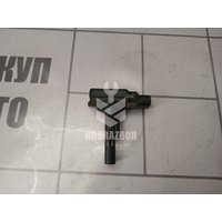 Расходомер воздуха (массметр) Mitsubishi Lancer 10 CX CY 07-17