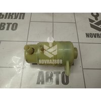 Бачок гидроусилителя Mitsubishi Lancer 10 CX  CY 07-17