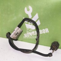 Проводка (коса) Ford C-MAX 2003-2010