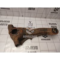 Рычаг задний продольный левый Mitsubishi Lancer 10 CX  CY 07-17