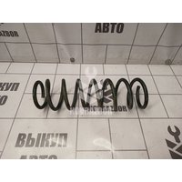 Пружина задняя Mitsubishi Lancer 10 CX  CY 07-17