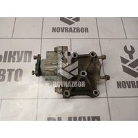 Насос водяной (помпа) Mitsubishi Lancer 10 CX CY 07-17