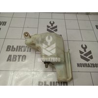 Бачок расширительный Mitsubishi Lancer 10 CX  CY 07-17