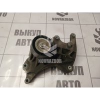 Кронштейн гидроусилителя Mitsubishi Lancer 10 CX CY 07-17