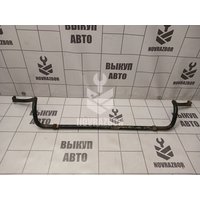 Стабилизатор передний Mitsubishi Lancer 10 CX  CY 07-17