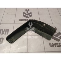 Брызговик задний правый Mitsubishi Lancer 10 CX  CY 07-17