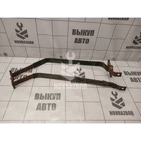 Лента крепление бензобака Mitsubishi Lancer 10 CX  CY 07-17