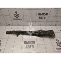Балка передняя продольная Mitsubishi Lancer 10 CX  CY 07-17