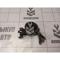 Опора КПП левая Mitsubishi Lancer 10 CX CY 07-17