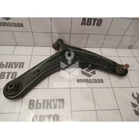 Рычаг передний правый Mitsubishi Lancer 10 CX CY 07-17