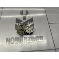 Патрон Audi 80  90  B3  86-91