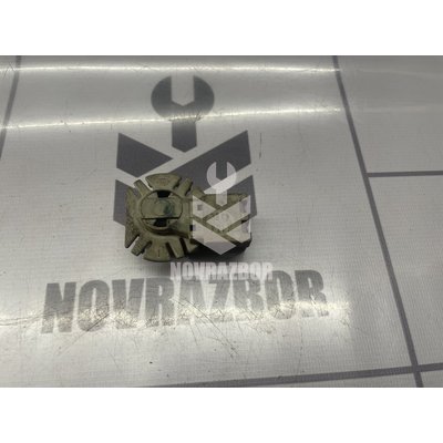 Патрон Audi 80 90 B3 86-91 Патрон Audi 80 90 B3 86-91