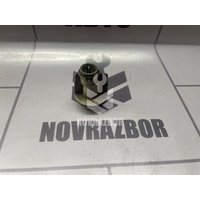 Патрон указателя поворота Audi 80  90  B3  86-91